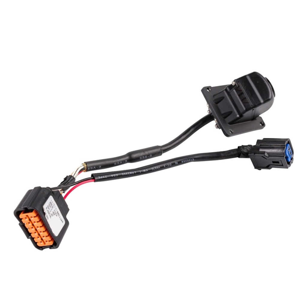 Rear View Backup Camera 95766-C1100 for Hyundai & Kia
