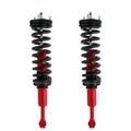 Tacoma Suspension Shock Strut Kit 2005–2021