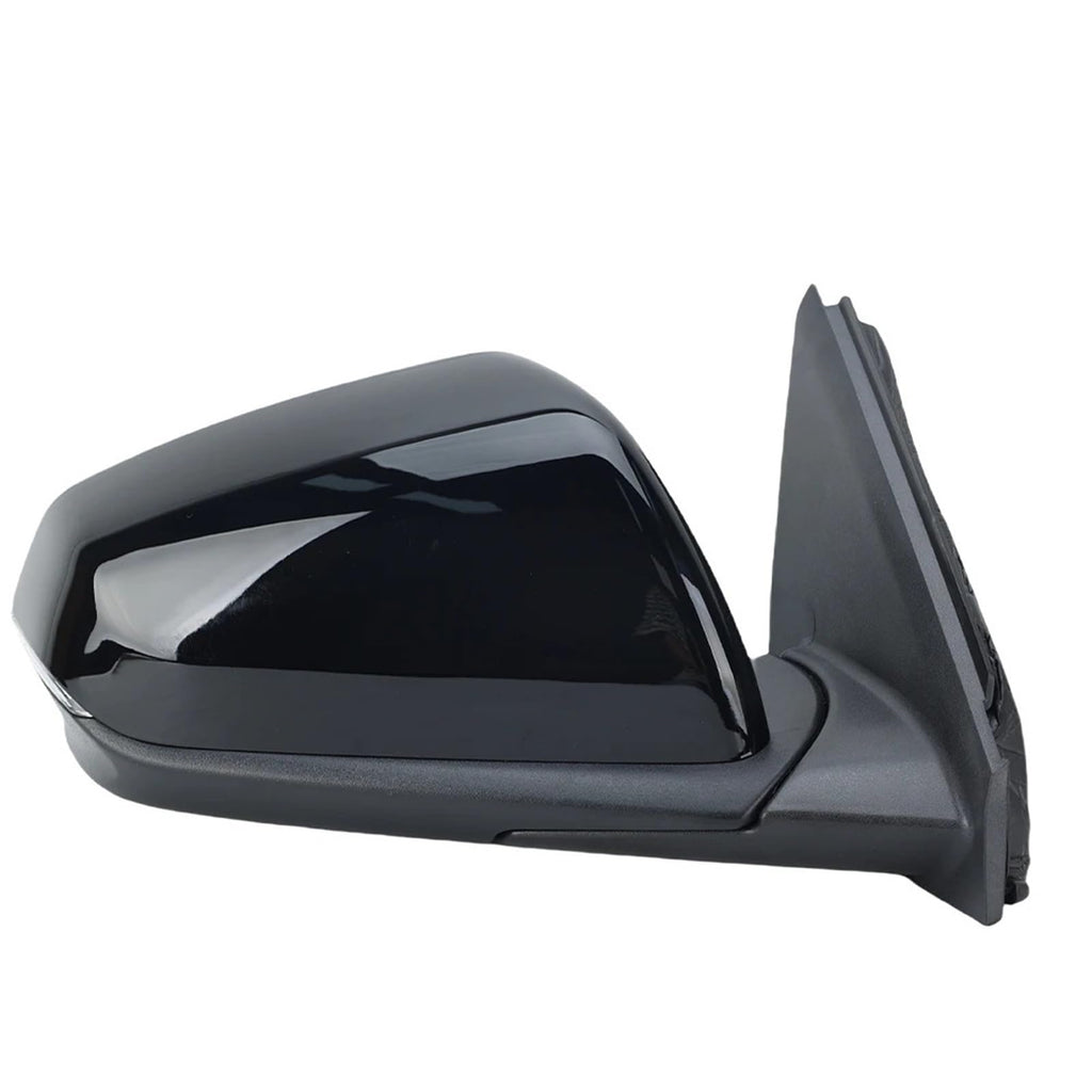 Explorer Terrain Heated Side Mirror 2018–2022