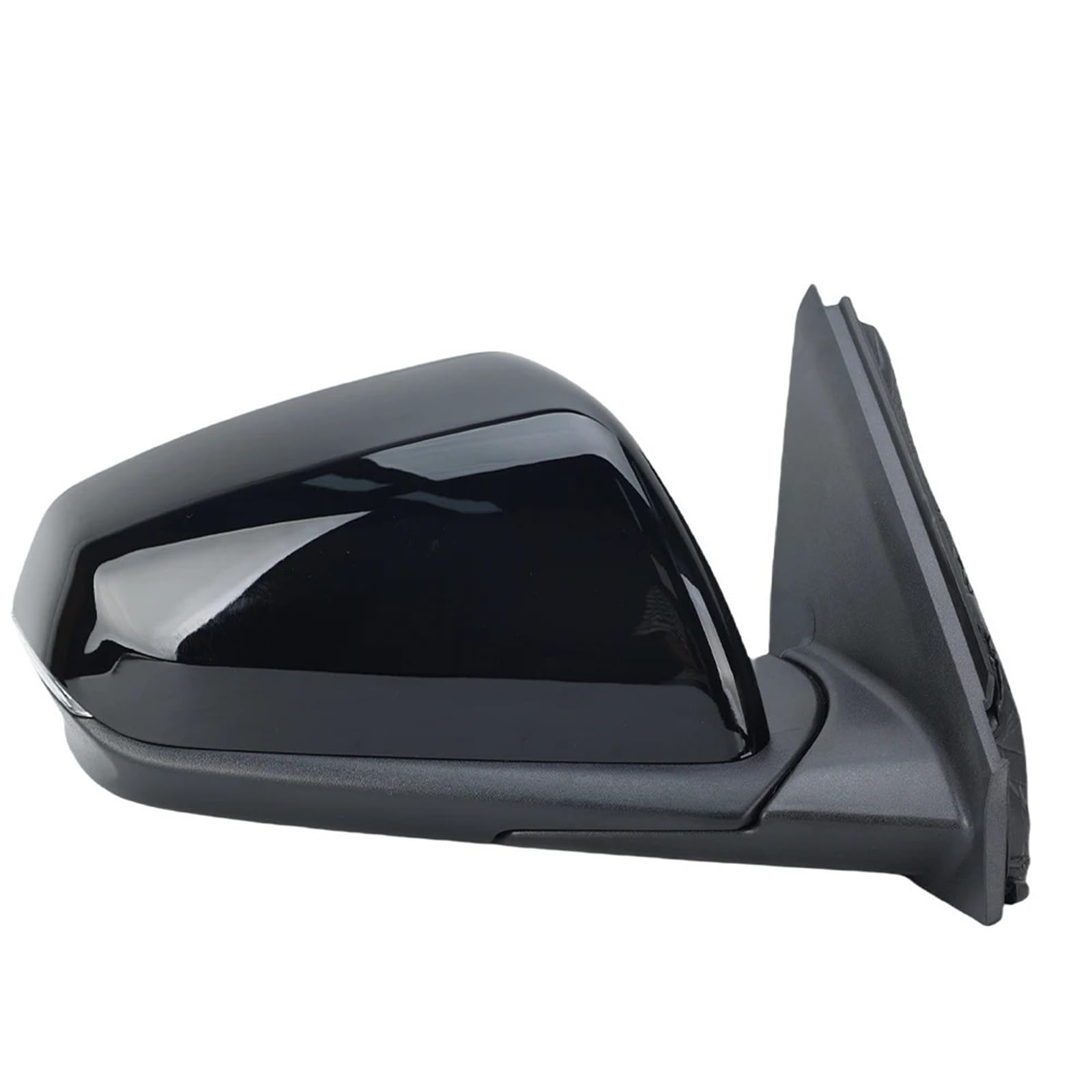 Explorer Terrain Heated Side Mirror 2018–2022