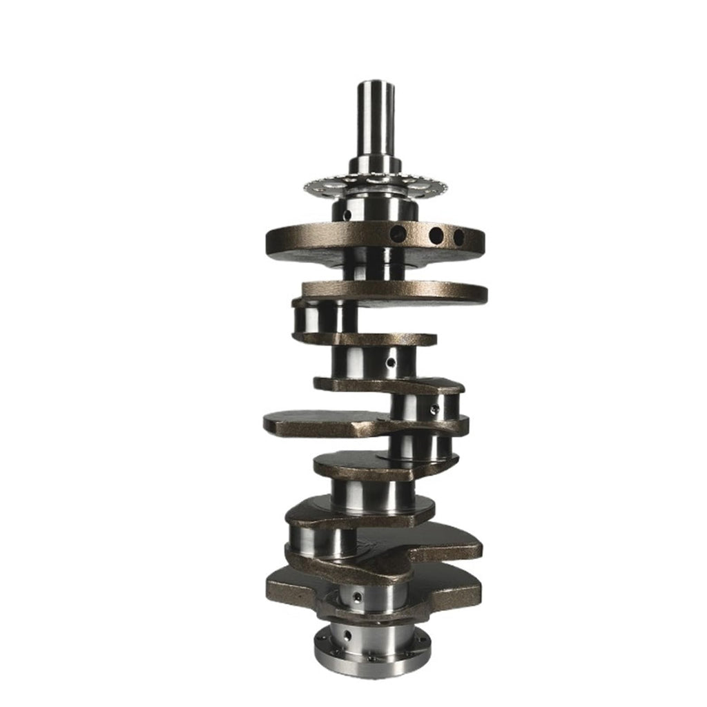 Toyota 1GR Crankshaft 13401-31060