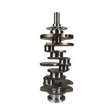 Toyota 1GR Crankshaft 13401-31060