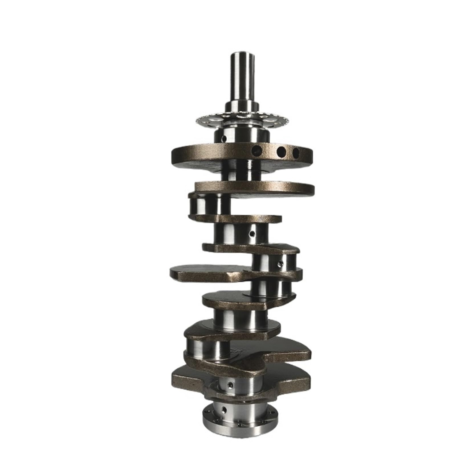 Toyota 1GR Crankshaft 13401-31060