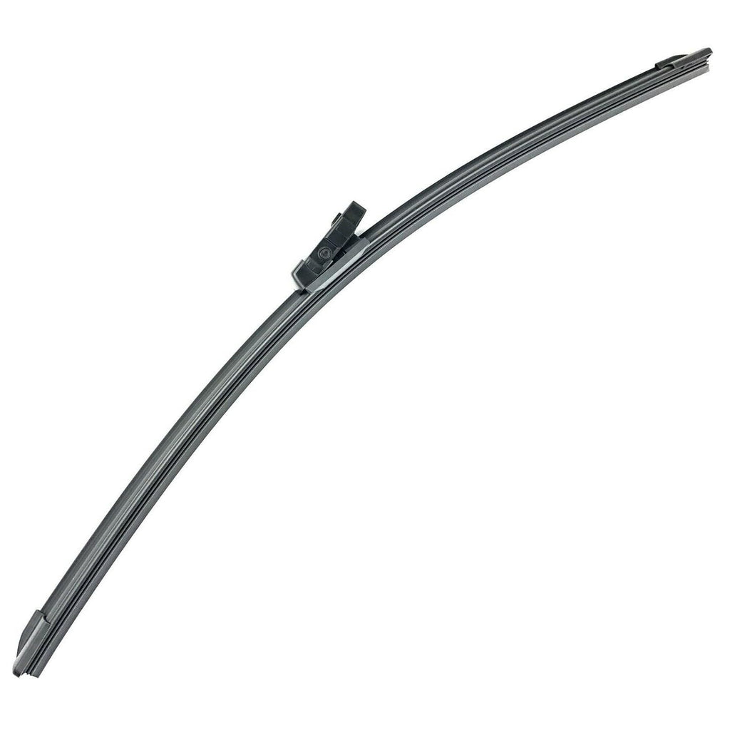 Windshield Wiper Blade Set (3PCS)