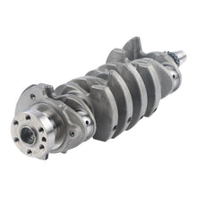 Engine Crankshaft 23110-2B710