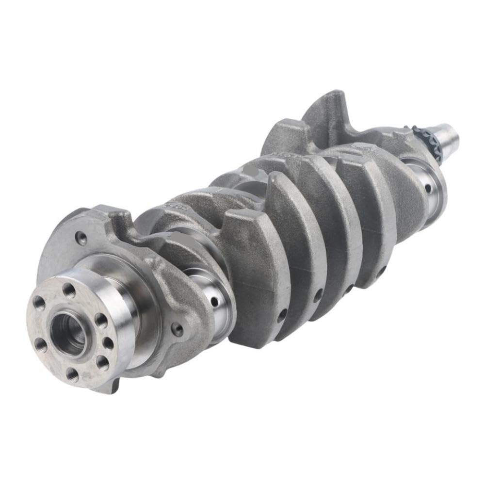 Engine Crankshaft 23110-2B710