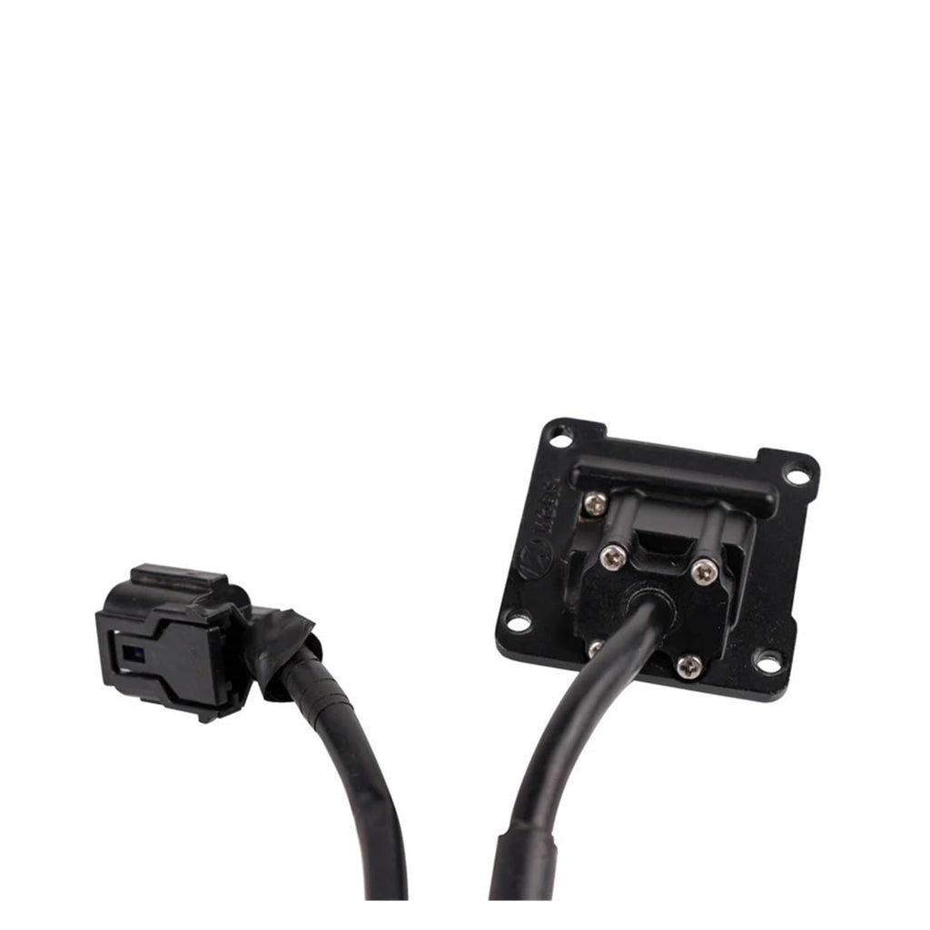 Rear View Backup Camera 95766-C1100 for Hyundai & Kia