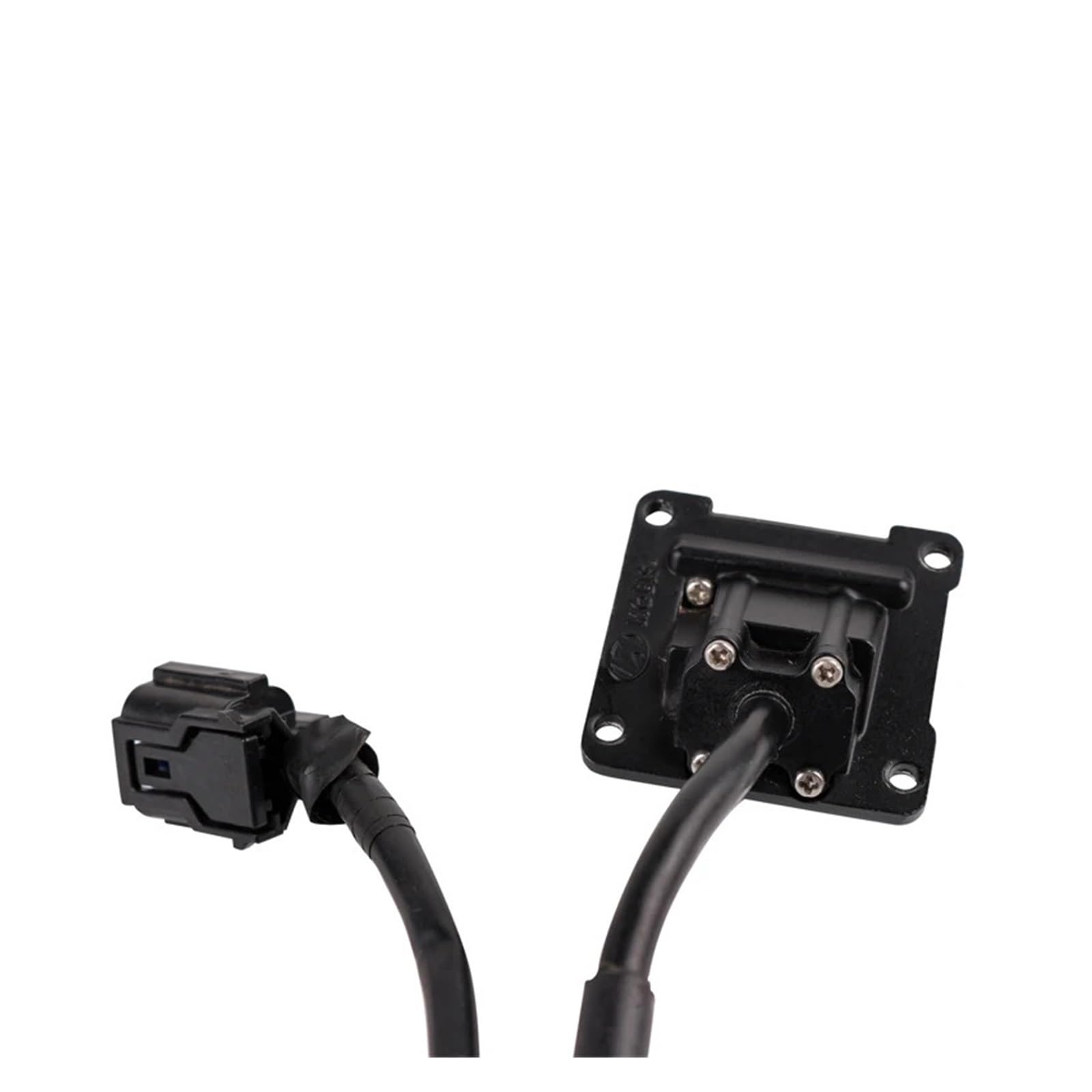 Rear View Backup Camera 95766-C1100 for Hyundai & Kia