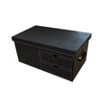 Car Trunk Storage Organizer Box