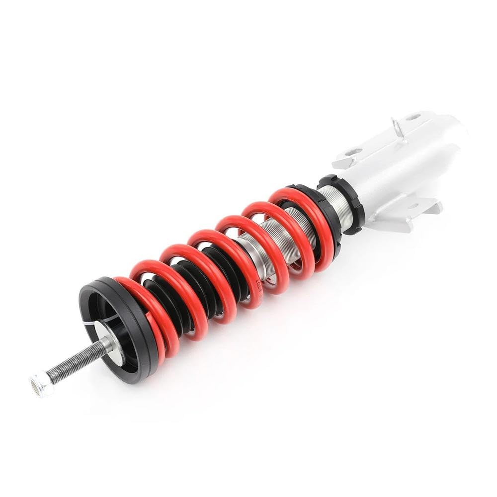 Camaro Coilover Suspension Kit 2010–2015