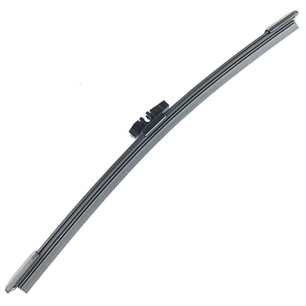 Windshield Wiper Blade Set (3PCS)