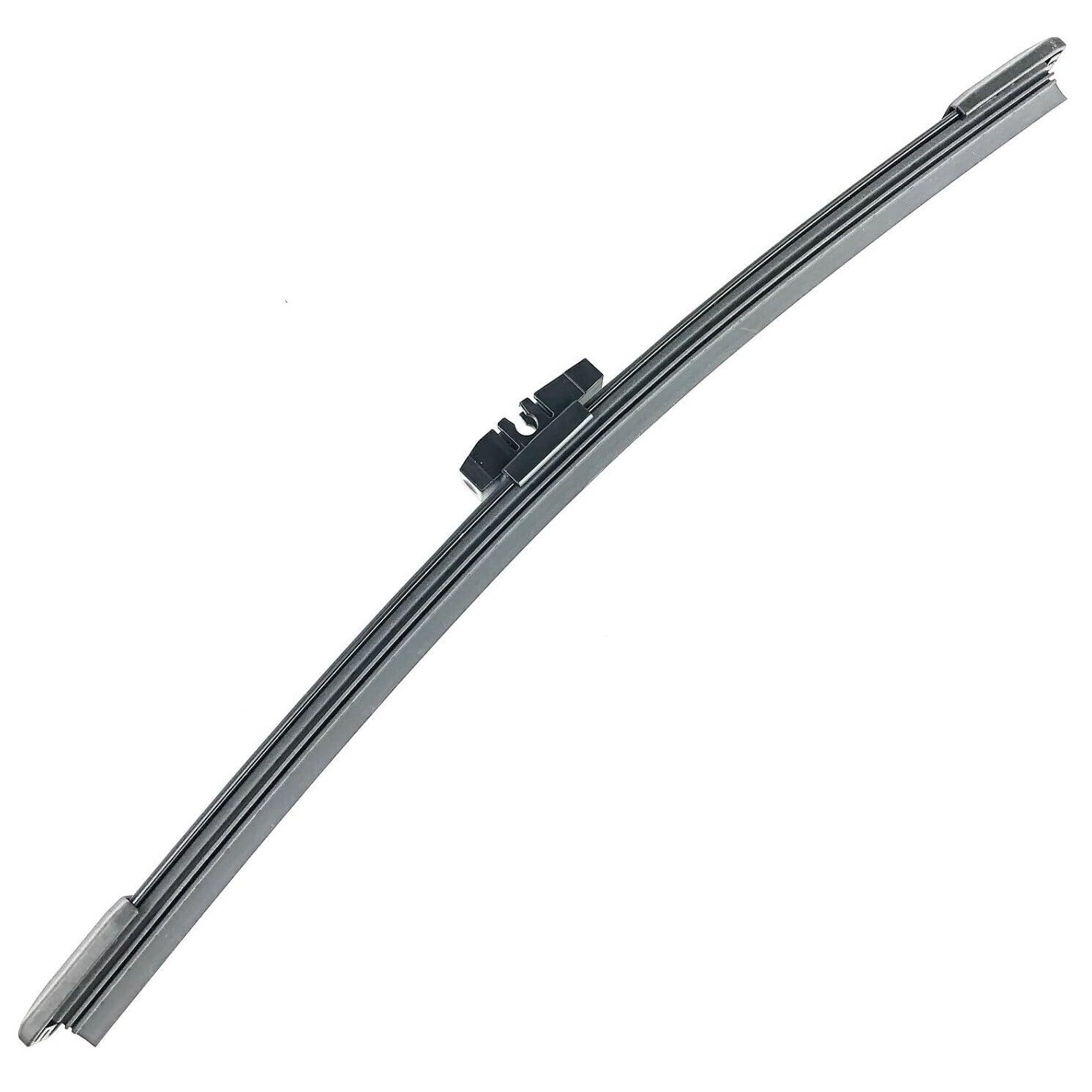 Windshield Wiper Blade Set (3PCS)