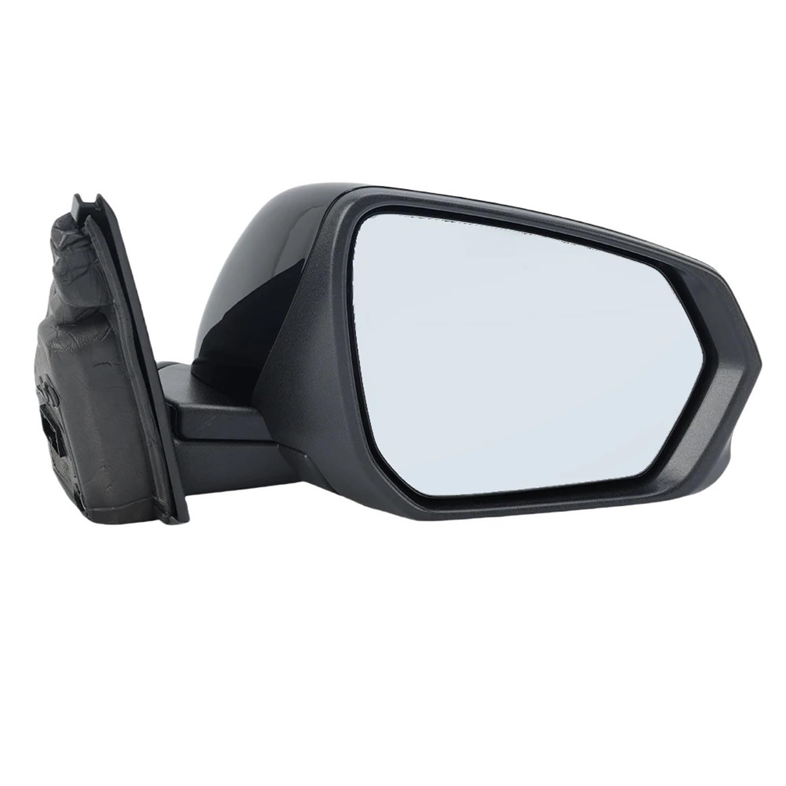 Explorer Terrain Heated Side Mirror 2018–2022