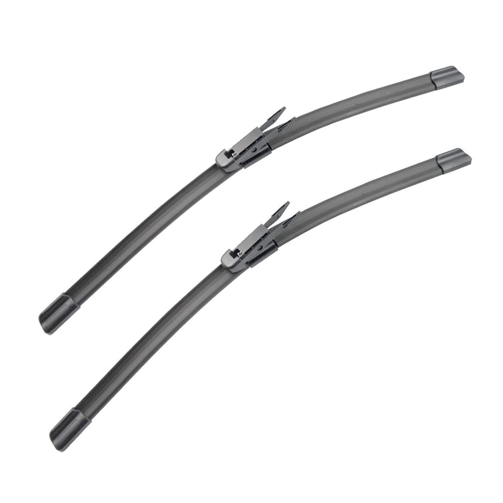 Sonic Wiper Blade Set 2013–2019