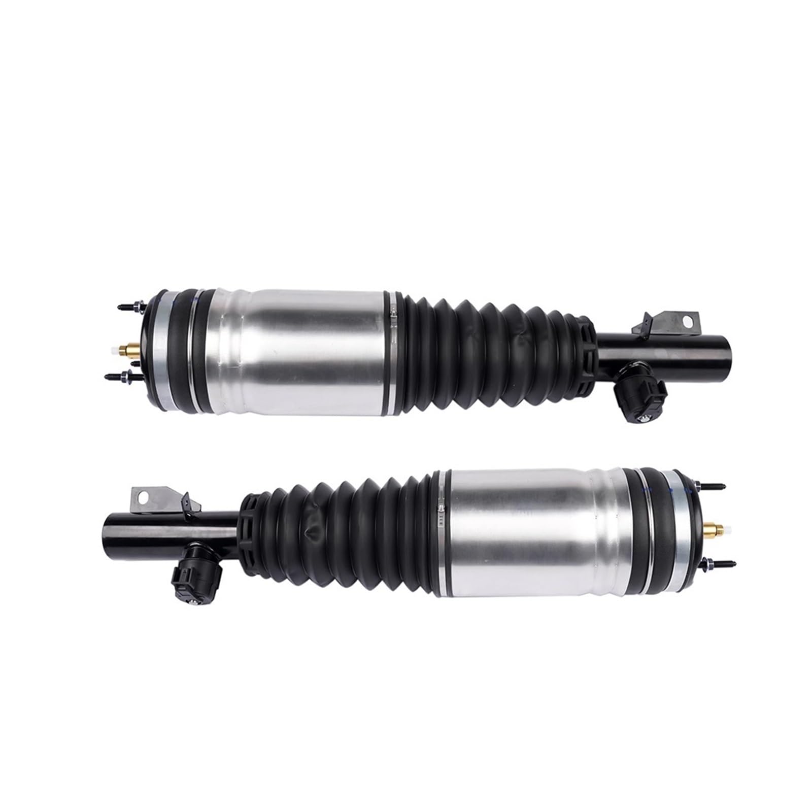 Jeep Grand Cherokee Front Air Suspension Strut Pair 2021+