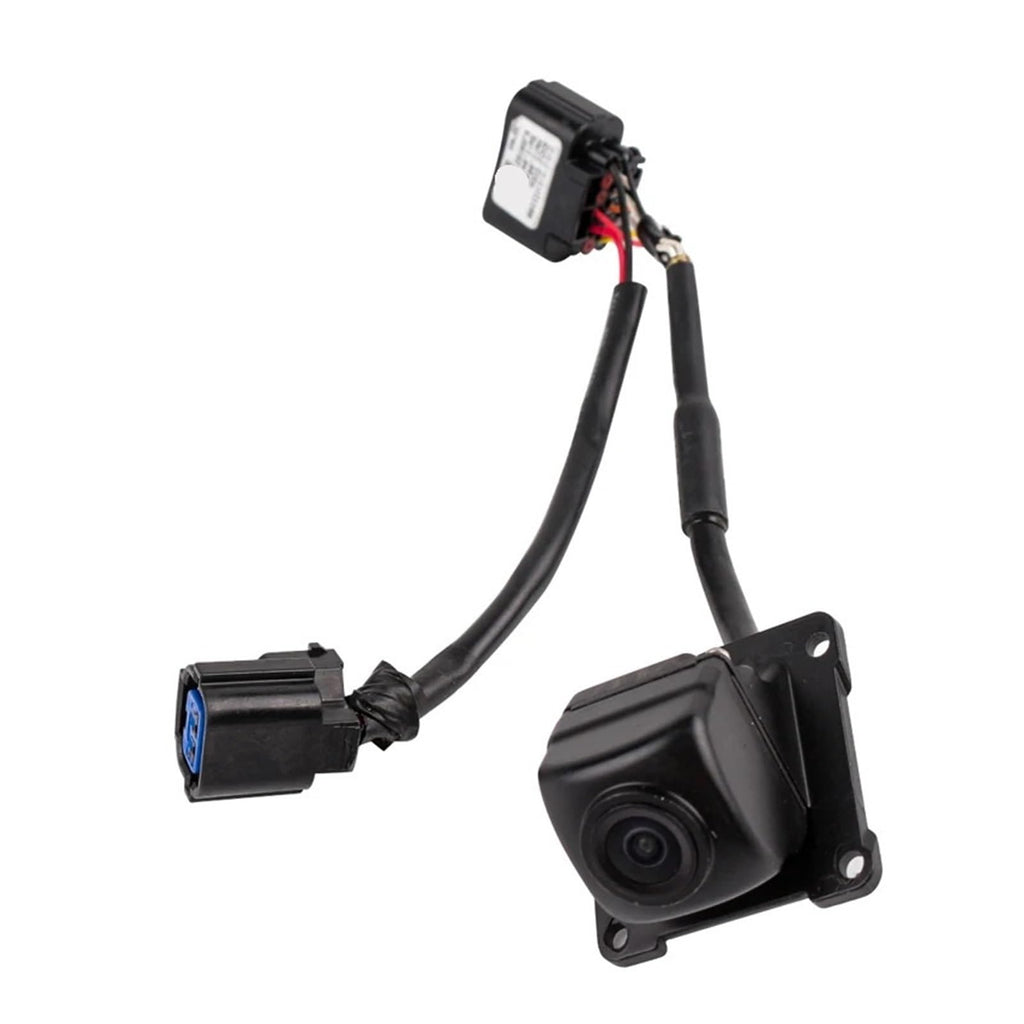 Rear View Backup Camera 95766-C1100 for Hyundai & Kia