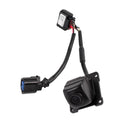 Rear View Backup Camera 95766-C1100 for Hyundai & Kia