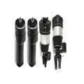 Mercedes-Benz E-Class Air Suspension Kit 2003–2009