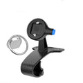 Universal Dashboard Phone Mount 360°