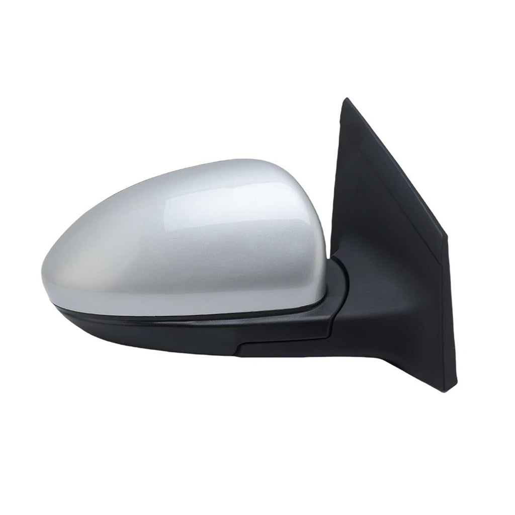 Chevrolet Cruze Side Mirror Assembly 2009–2014 Heated Manual Folding (Pair)