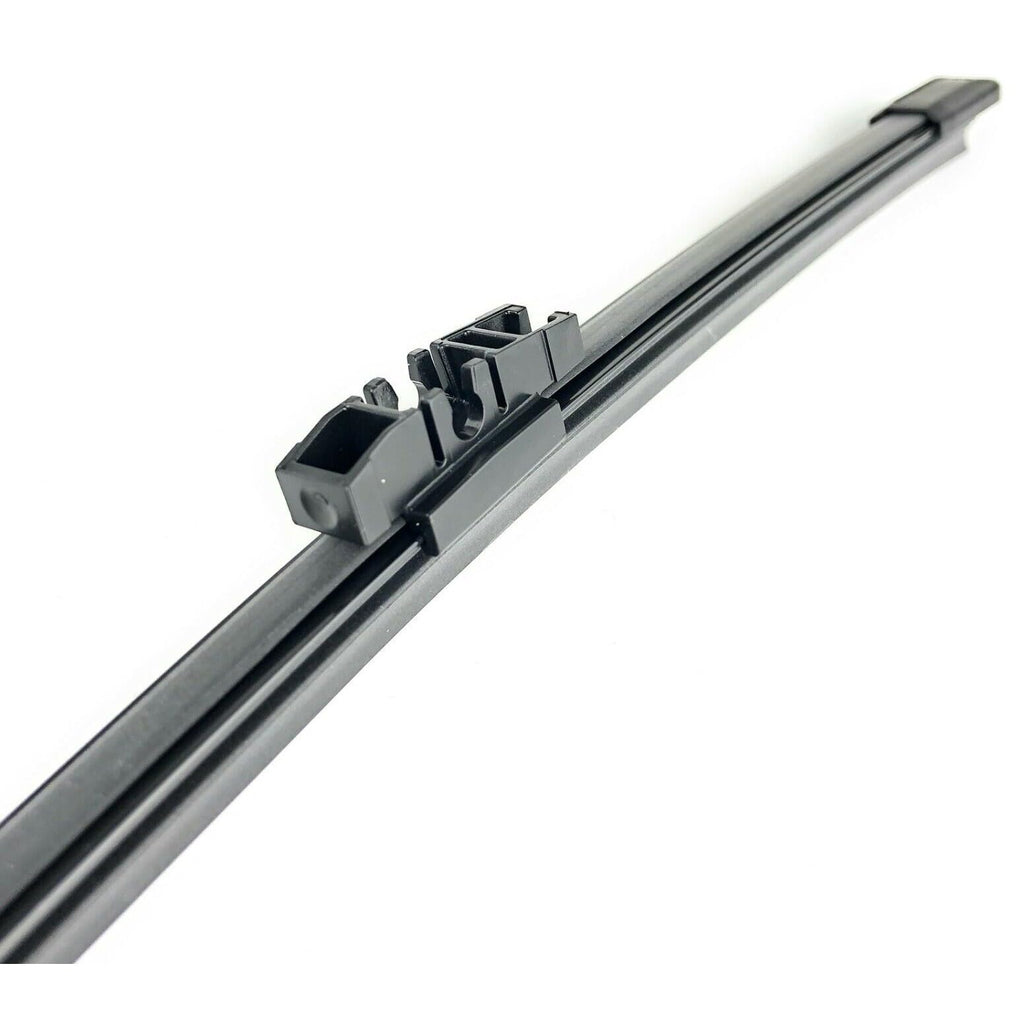 Windshield Wiper Blade Set (3PCS)