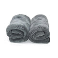 Microfiber Car Drying Towel