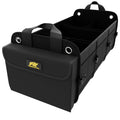 MIKKUPPA Car Trunk Organizer with Cooler Bag