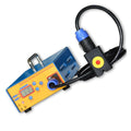 Induction Dent Repair Heater Tool