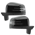 G-Class W463 Side Mirror