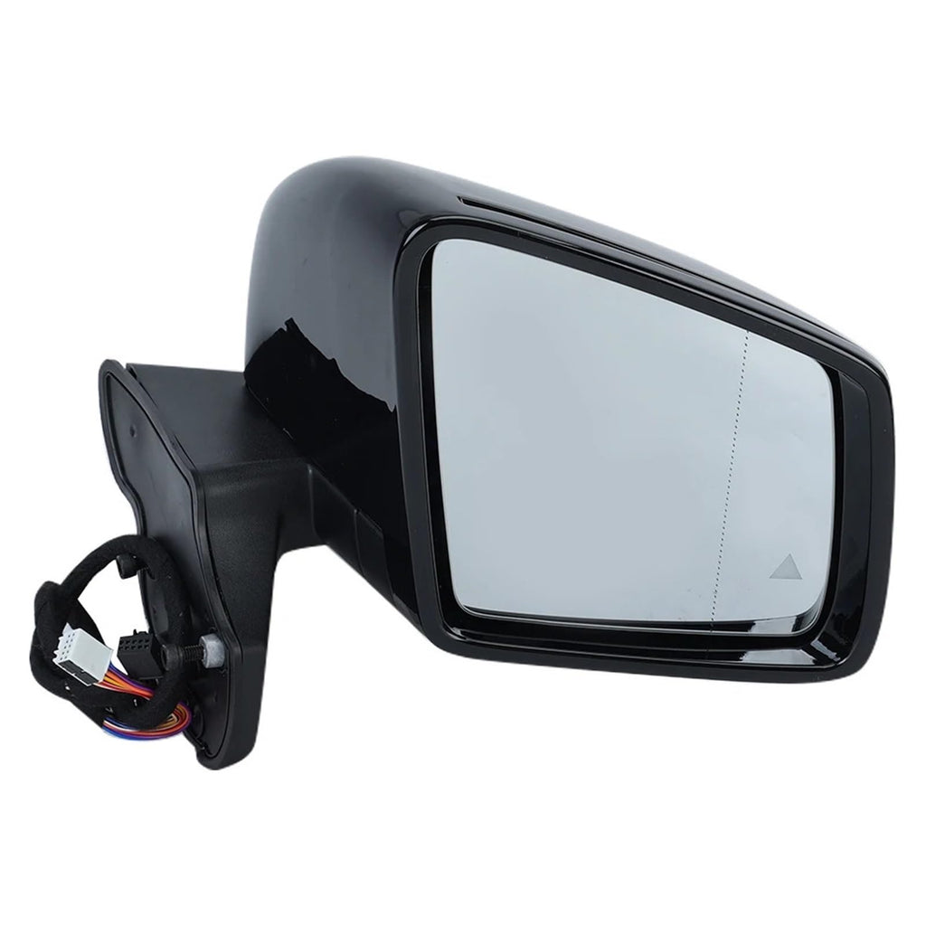 G-Class W463 Side Mirror