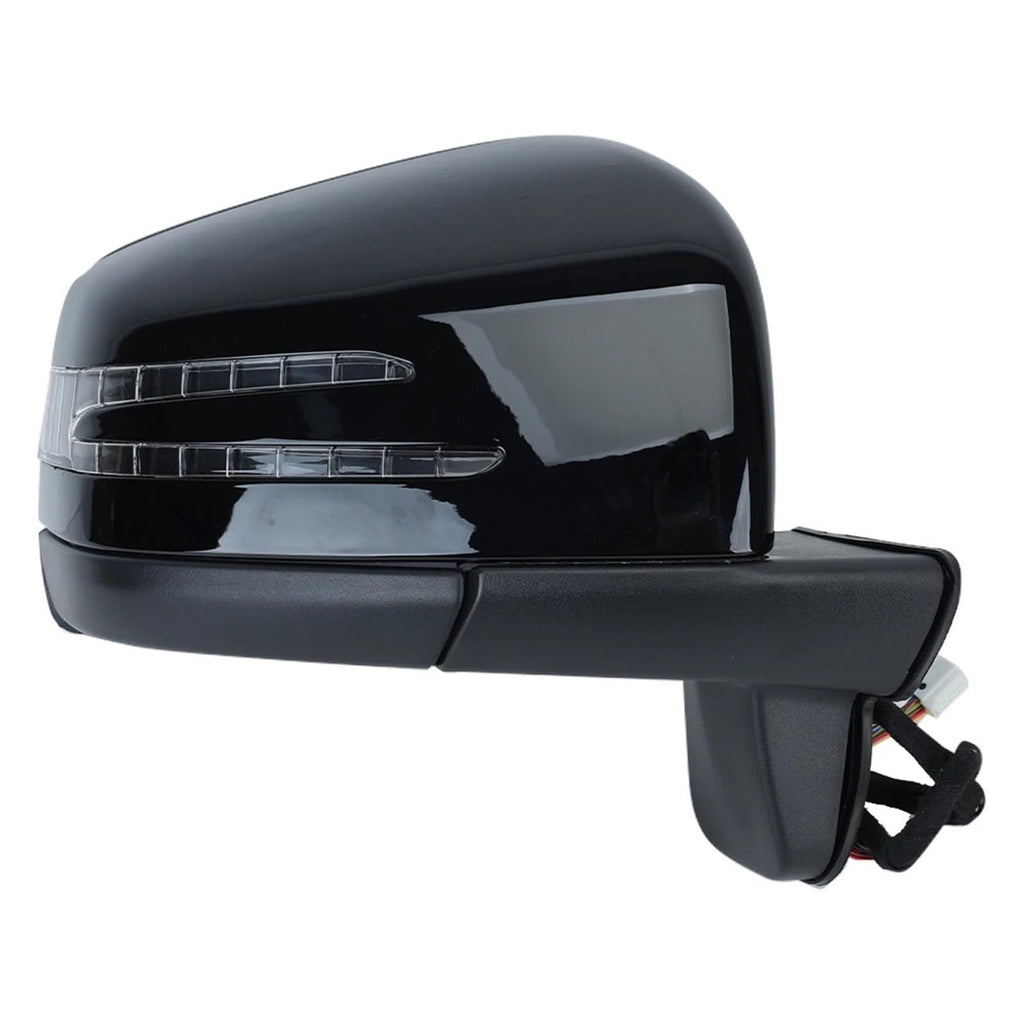 G-Class W463 Side Mirror