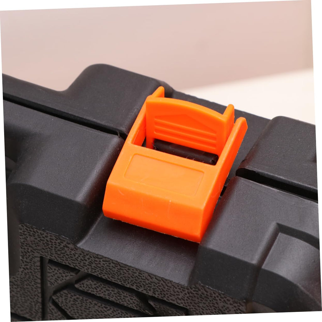 Precision Ratchet Wrench & Socket Tool Kit