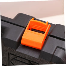 Precision Ratchet Wrench & Socket Tool Kit
