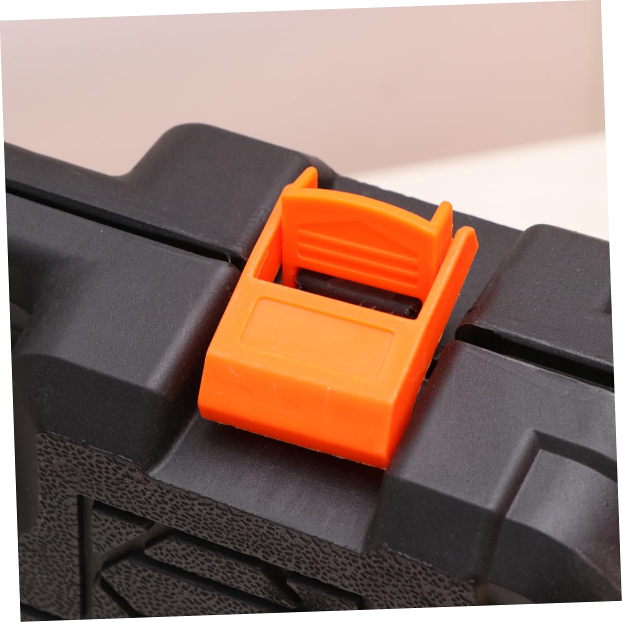 Precision Ratchet Wrench & Socket Tool Kit