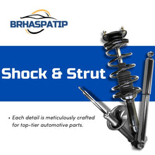 Mercedes-Benz E-Class Air Suspension Kit 2003–2009