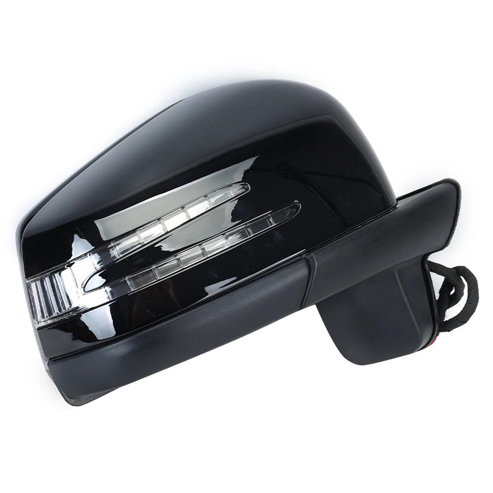 G-Class W463 Side Mirror