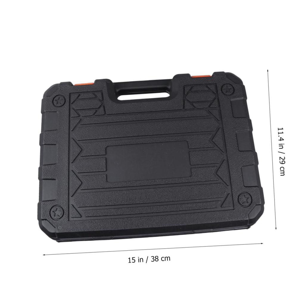 Precision Ratchet Wrench & Socket Tool Kit