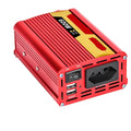 2000W Car Power Inverter 12V DC to AC with Dual USB Ports