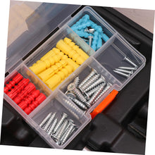 Precision Ratchet Wrench & Socket Tool Kit