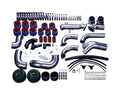 HKS (1302-SN016) Intercooler Piping Kit