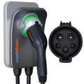 Level 2 EV Home Charger J1772