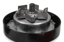 LS Swap Front Accessory Drive Kit with A/C & Power Steering
