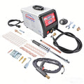 3KW Spot Welder Dent Puller Kit