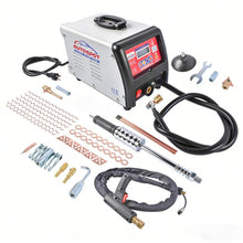 3KW Spot Welder Dent Puller Kit