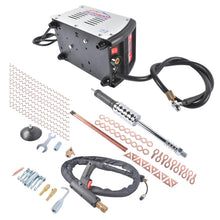 3KW Spot Welder Dent Puller Kit