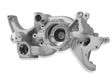 LS Swap Front Accessory Drive Kit with A/C & Power Steering