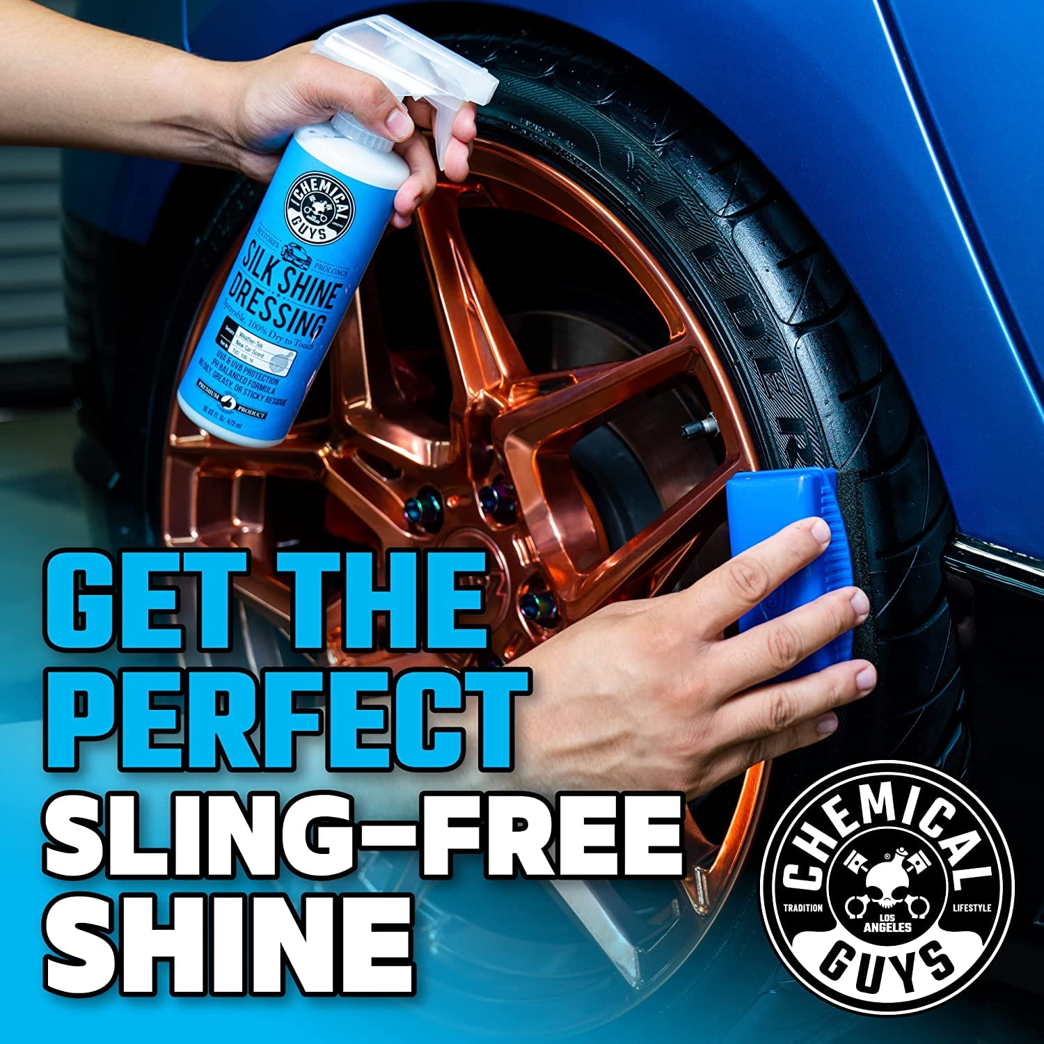 11-Piece Car Cleaning Kit with Foam Gun